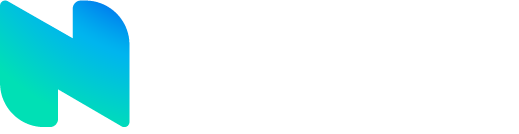 Nuevio