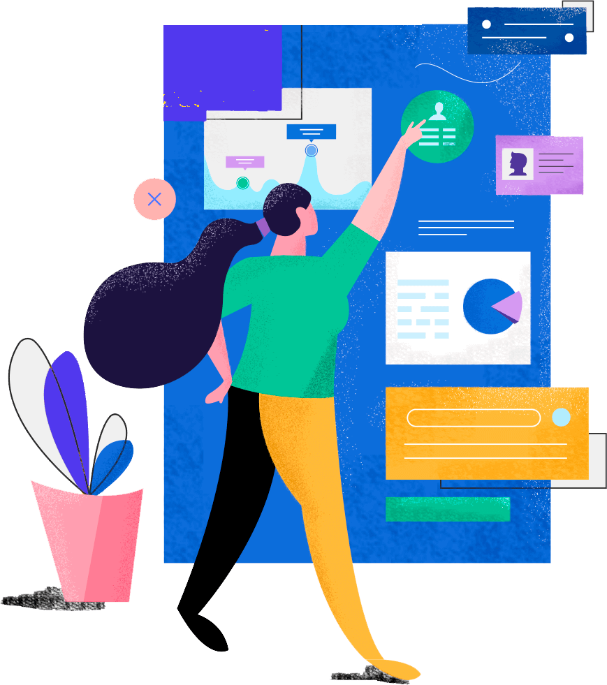 Scarica software cloud Italia